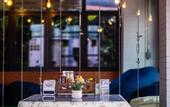 Туры в отель 18 Coins Budget Hotel