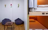 Туры в отель 18 Coins Budget Hotel