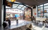 Туры в отель 18 Coins Budget Hotel