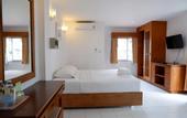 Туры в отель 18 Coins Budget Hotel