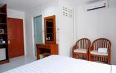 Туры в отель 18 Coins Budget Hotel