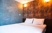 Туры в отель 18 Coins Budget Hotel