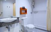 Туры в отель 18 Coins Budget Hotel