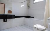 Туры в отель 18 Coins Budget Hotel
