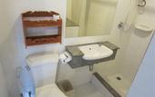 Туры в отель 18 Coins Budget Hotel