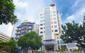 Туры в отель 1O1 URBAN Jakarta Thamrin