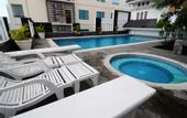 Туры в отель 1O1 URBAN Jakarta Thamrin
