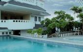 Туры в отель 1O1 URBAN Jakarta Thamrin