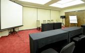 Туры в отель 1O1 URBAN Jakarta Thamrin