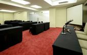 Туры в отель 1O1 URBAN Jakarta Thamrin