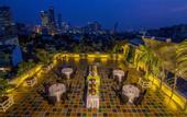Туры в отель 1O1 URBAN Jakarta Thamrin