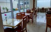 Туры в отель 1O1 URBAN Jakarta Thamrin