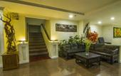 Туры в отель 1O1 URBAN Jakarta Thamrin