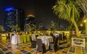 Туры в отель 1O1 URBAN Jakarta Thamrin