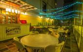 Туры в отель 1O1 URBAN Jakarta Thamrin