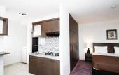 Туры в отель 1O1 URBAN Jakarta Thamrin