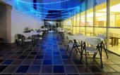 Туры в отель 1O1 URBAN Jakarta Thamrin