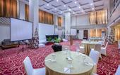 Туры в отель 1O1 URBAN Jakarta Thamrin