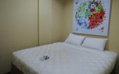 Туры в отель 1O1 URBAN Jakarta Thamrin