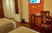 Туры в отель 1O1 URBAN Jakarta Thamrin