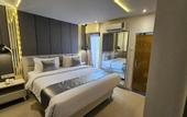 Туры в отель 1O1 URBAN Jakarta Thamrin