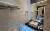 Туры в отель 1O1 URBAN Jakarta Thamrin