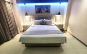 Туры в отель 1O1 URBAN Jakarta Thamrin