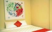 Туры в отель 1O1 URBAN Jakarta Thamrin