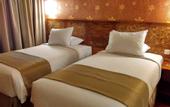 Туры в отель 1O1 URBAN Jakarta Thamrin