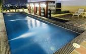 Туры в отель 1O1 URBAN Jakarta Thamrin