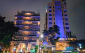 Туры в отель 1O1 URBAN Jakarta Thamrin