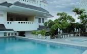 Туры в отель 1O1 URBAN Jakarta Thamrin