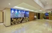 Туры в отель 1O1 URBAN Jakarta Thamrin