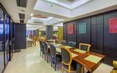 Туры в отель 1O1 URBAN Jakarta Thamrin