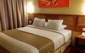 Туры в отель 1O1 URBAN Jakarta Thamrin