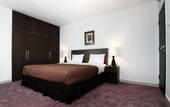Туры в отель 1O1 URBAN Jakarta Thamrin