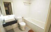 Туры в отель 1O1 URBAN Jakarta Thamrin