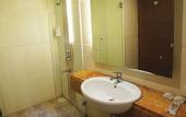 Туры в отель 1O1 URBAN Jakarta Thamrin