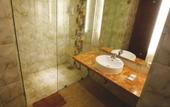 Туры в отель 1O1 URBAN Jakarta Thamrin