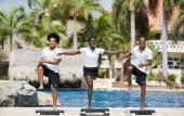 Туры в отель IFA Villas Bavaro Resort and Spa