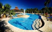 Туры в отель IFA Villas Bavaro Resort and Spa