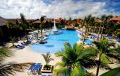 Туры в отель IFA Villas Bavaro Resort and Spa