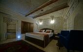 Туры в отель Castle Cave Hotel