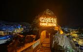 Туры в отель Castle Cave Hotel