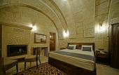 Туры в отель Castle Cave Hotel