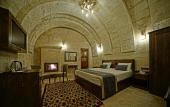 Туры в отель Castle Cave Hotel