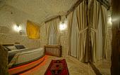 Туры в отель Castle Cave Hotel