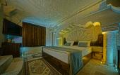Туры в отель Castle Cave Hotel