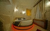 Туры в отель Castle Cave Hotel