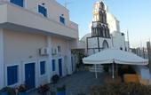 Туры в отель Villa Pavlina